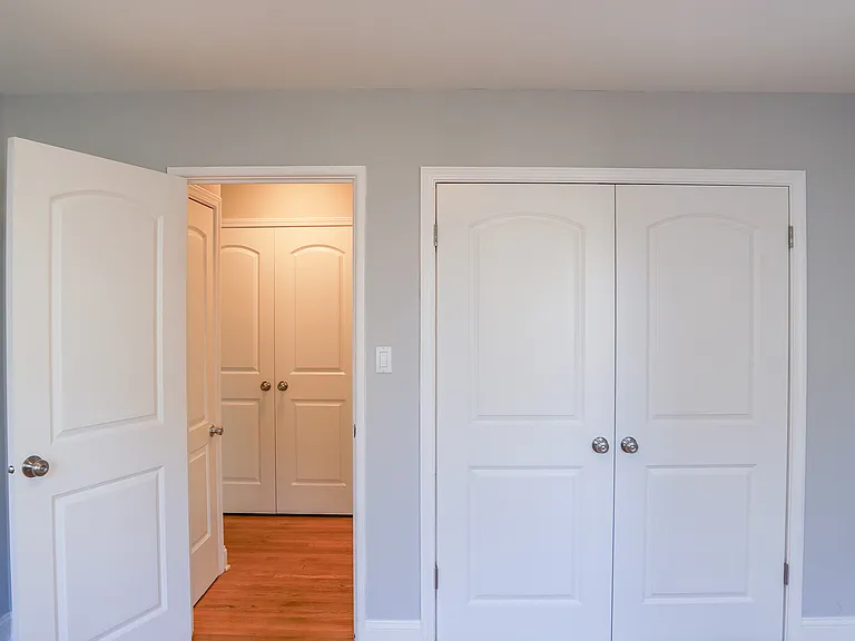 6112 N Kenmore Ave #208 — Photo 8