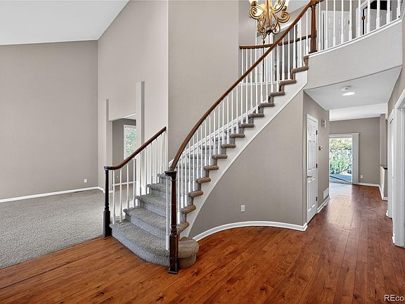 4th image of 6873 Esperanza Drive