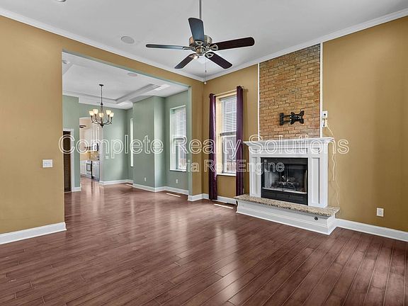 5th image of 2720 S Jefferson Ave #2722