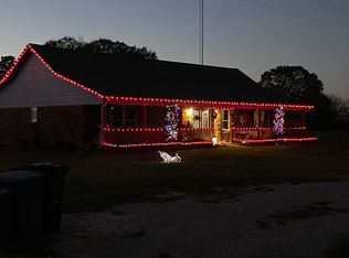 1996 Northshore Rd, Quinlan, TX 75474