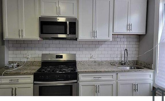 5th image of 1240 Glyndon Ave