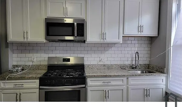 1240 Glyndon Ave — Photo 5