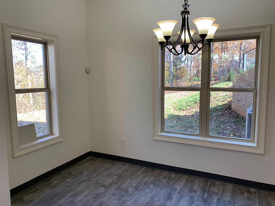 14355 Cogburn Rd Alpharetta, GA, 30004 Apartments for Rent Zillow