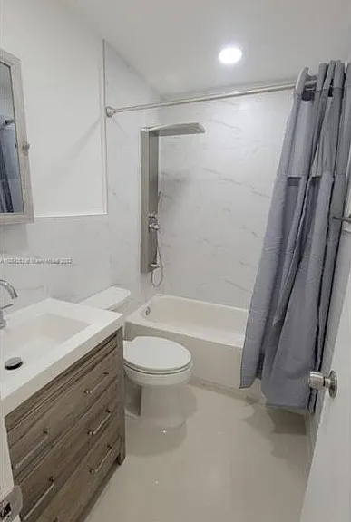 831 NW 14th Way #1-2 — Photo 13