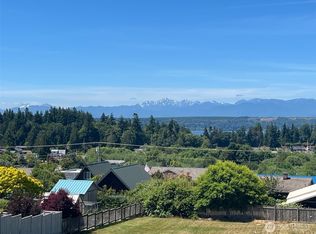 37692 Buck Rd NE, Hansville, WA 98340