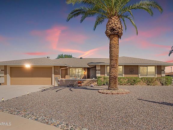 2nd image of 9408 W FERN Drive