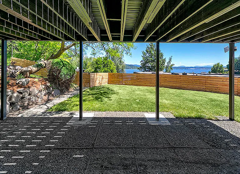 7936 Seward Park Ave S — Photo 47