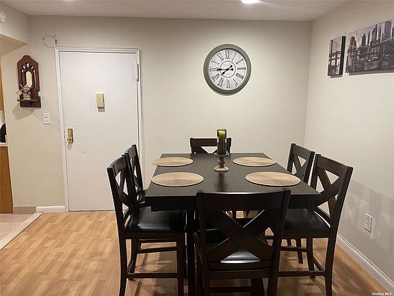 5th image of 124 S Park Ave #1-t