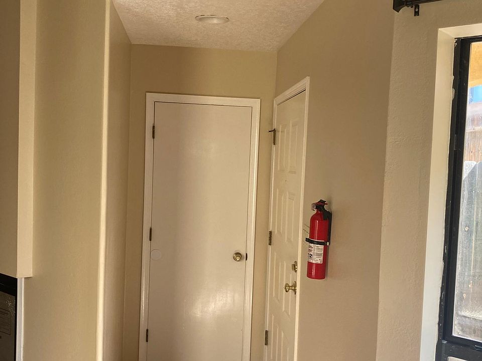 1st image of 5329 Heritage Way NE APT C