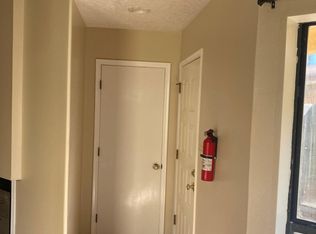 5329 Heritage Way NE APT C, Albuquerque, NM 87109