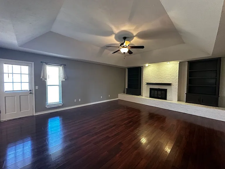 2205 Basking Ridge Trl — Photo 4
