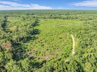 0 Brook Rd #2, Jesup, GA 31545