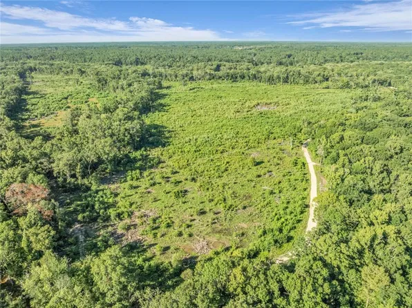 0 Brook Rd #2, Jesup, GA 31545