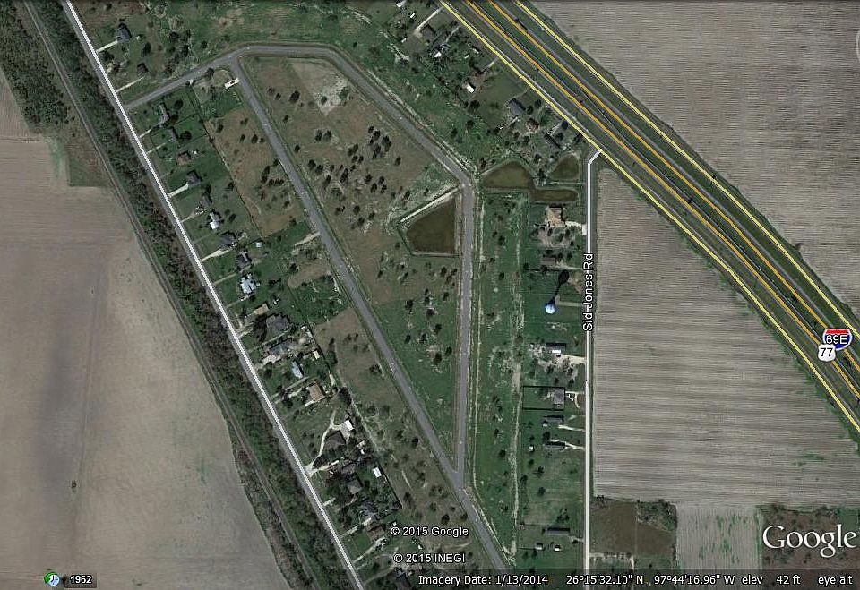 2nd image of 00 Forrest Lane