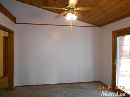 3rd image of 7078 Maidu Dr