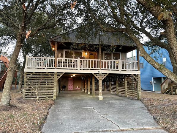 3013 S Wrightsville Ave