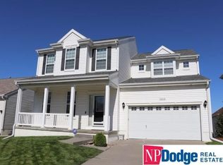 19018 B St, Omaha, NE 68130