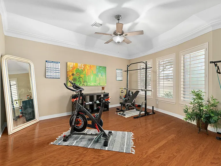 8407 Iron Tree Ln — Photo 28