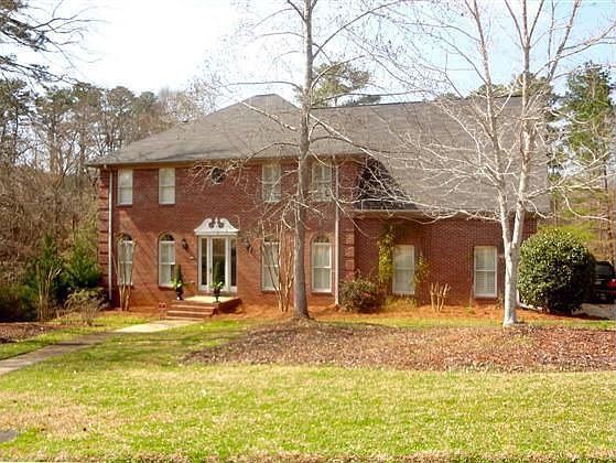 1st image of 1100 Newport Dr