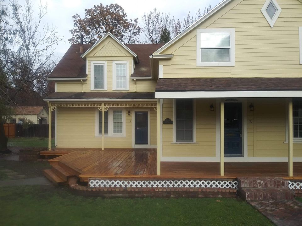 1st image of 303 Pine St Unit C