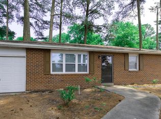 22787 Hurdle Ditch Rd, Harbeson, DE 19951