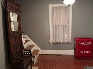 323 W 4th St, Florence, NJ 08518