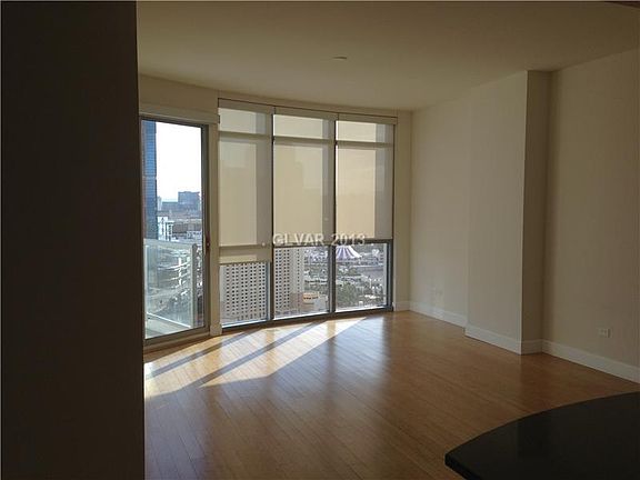 4th image of 200 W Sahara Ave Unit 3005