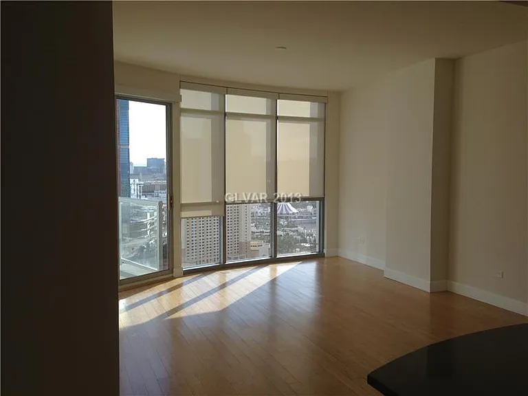 200 W Sahara Ave #3005 — Photo 4