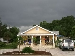36 Church St, Osprey, FL 34229