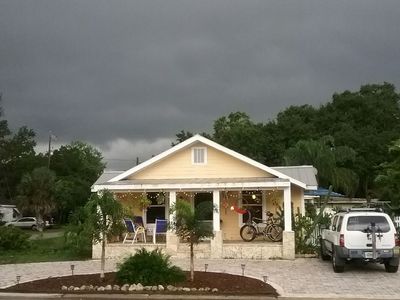 36 Church St, Osprey, FL, 34229