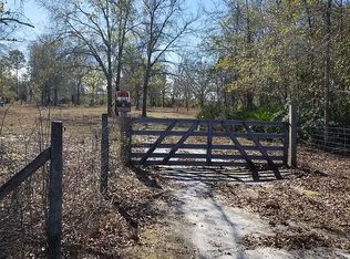 111 Bob White Loop, Hortense, GA 31543