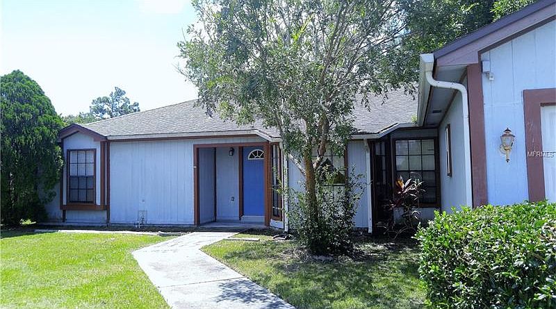 1st image of 710 Caribou Dr