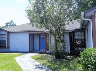 710 Caribou Dr, Poinciana, FL 34759