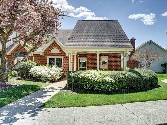 2nd image of 3105 Lake Village Dr