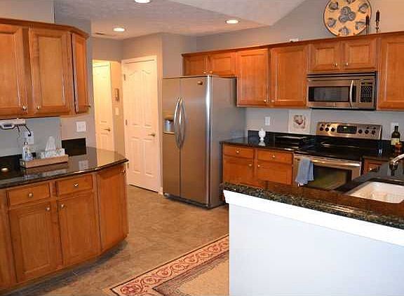 4th image of 13883 Rue Charlot Ln