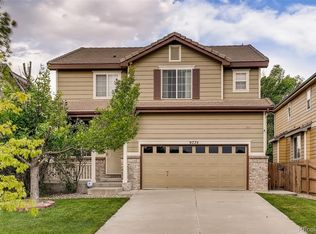 9774 Norfolk St, Commerce City, CO 80022