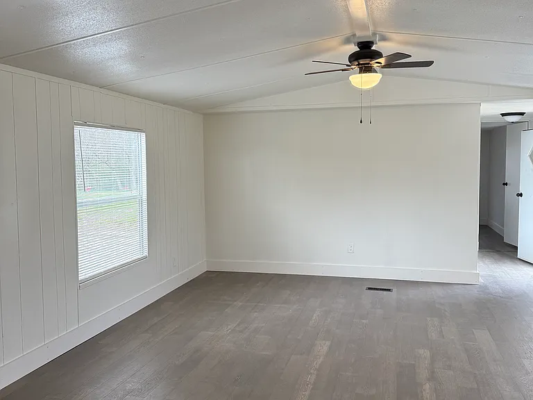 14600 Old Pascagoula Rd — Photo 8