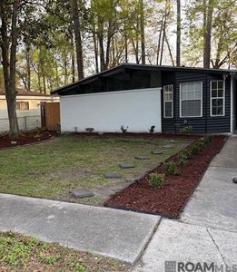 837 Pine Tree St, Slidell, LA, 70458