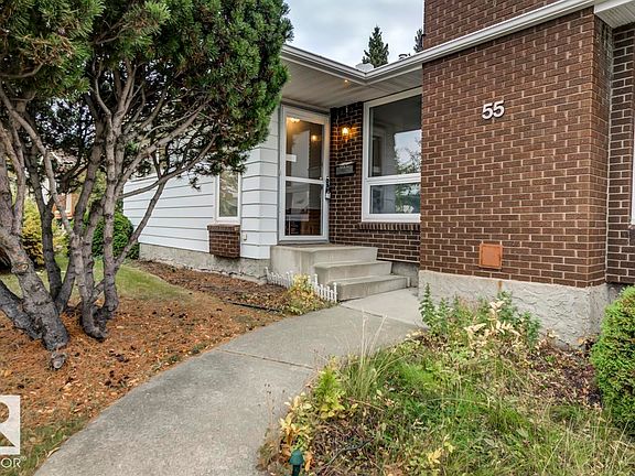 3rd image of 55 Glamorgan Dr