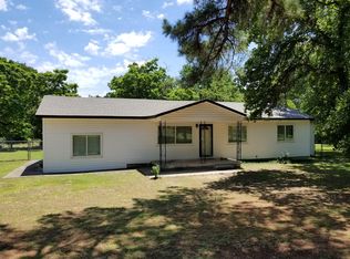 3901 192nd St, Noble, OK 73068