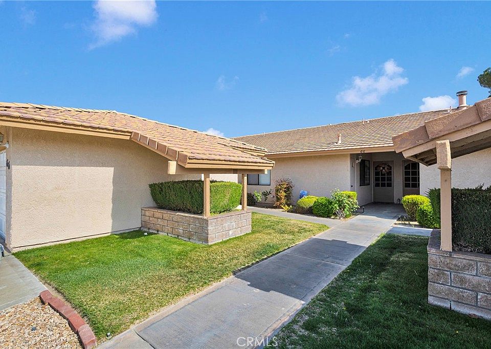 1st image of 27535 Lakeview Dr #65