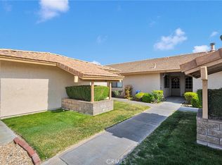 27535 Lakeview Dr #65, Helendale, CA 92342