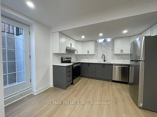 10 Stanton Ave #BASEMENT Photo 1
