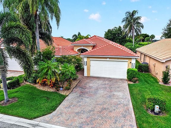 3rd image of 13031 Salinas Point Way