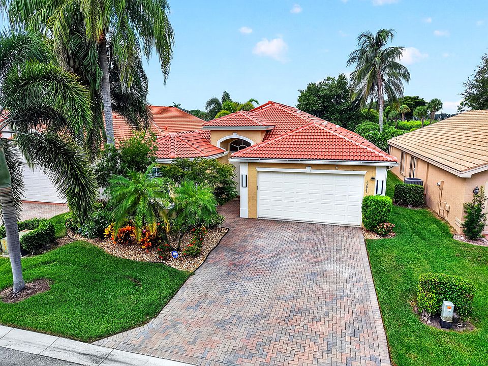1st image of 13031 Salinas Point Way