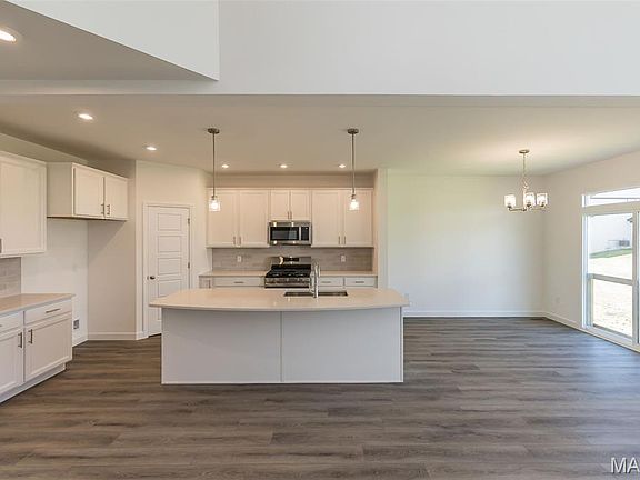 6th image of this home