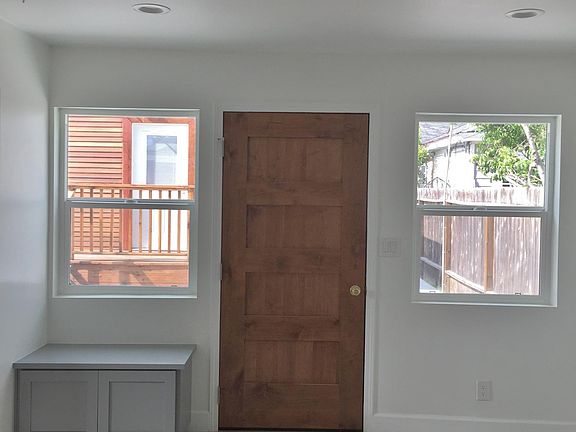 3rd image of 1874 W 38th St