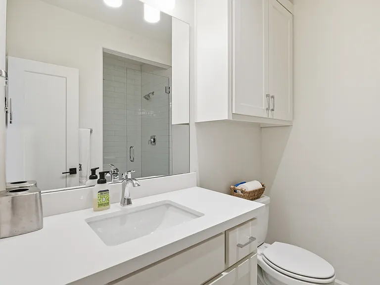 4435 Emerson Ave — Photo 25