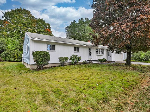 2nd image of 239 Brennan Street