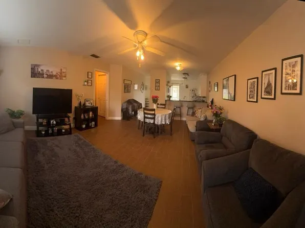 120 Reserve 100 Cir, Oviedo, FL 32765